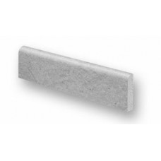 8107 omega 24x7,3x0,8
